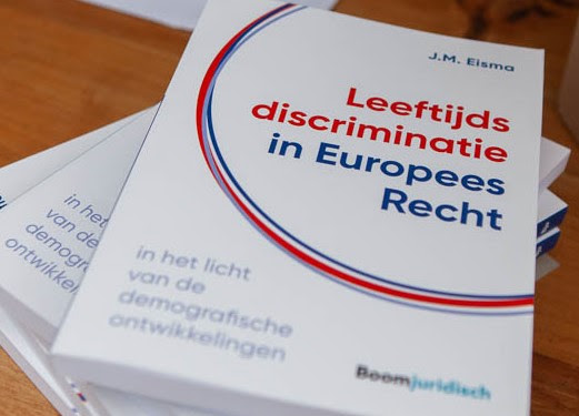 Leeftijds-discriminatie-in-Europees-Recht