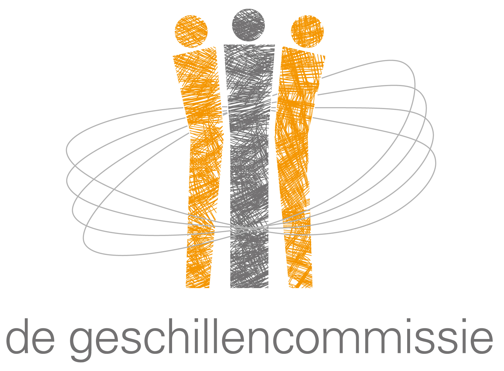 logo-Geschillencommissie-ALG